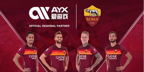 后国手不仅